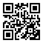 https://cd100.cn/news/2499.html