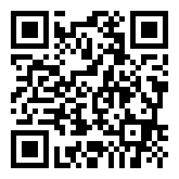 https://cd100.cn/news/24990.html