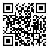 https://cd100.cn/news/24991.html