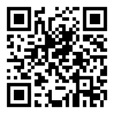 https://cd100.cn/news/24992.html