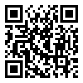 https://cd100.cn/news/24993.html