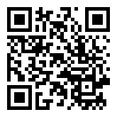 https://cd100.cn/news/24994.html