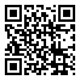 https://cd100.cn/news/24995.html