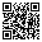 https://cd100.cn/news/24996.html