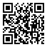 https://cd100.cn/news/24997.html