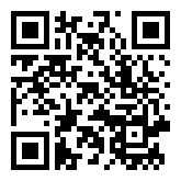 https://cd100.cn/news/24998.html