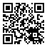 https://cd100.cn/news/24999.html