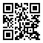 https://cd100.cn/news/25.html