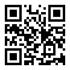 https://cd100.cn/news/250.html