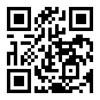 https://cd100.cn/news/2500.html