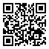https://cd100.cn/news/25000.html