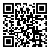 https://cd100.cn/news/25001.html