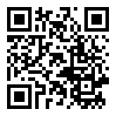 https://cd100.cn/news/25002.html