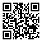 https://cd100.cn/news/25003.html