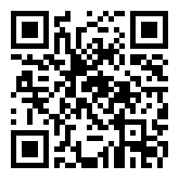 https://cd100.cn/news/25004.html