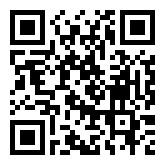 https://cd100.cn/news/25005.html