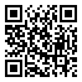 https://cd100.cn/news/25006.html