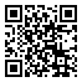 https://cd100.cn/news/25007.html
