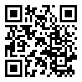 https://cd100.cn/news/25008.html