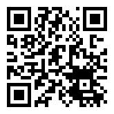 https://cd100.cn/news/25009.html