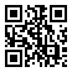 https://cd100.cn/news/2501.html