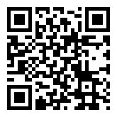 https://cd100.cn/news/25010.html