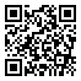 https://cd100.cn/news/25011.html
