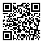 https://cd100.cn/news/25013.html
