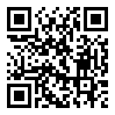 https://cd100.cn/news/25014.html