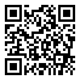 https://cd100.cn/news/25015.html