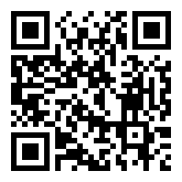 https://cd100.cn/news/25016.html