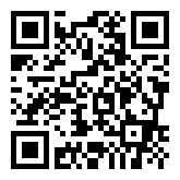 https://cd100.cn/news/25017.html