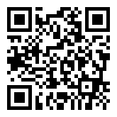 https://cd100.cn/news/25018.html