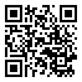 https://cd100.cn/news/25019.html