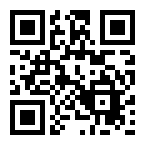 https://cd100.cn/news/2502.html