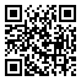 https://cd100.cn/news/25020.html