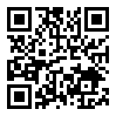 https://cd100.cn/news/25021.html