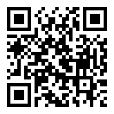 https://cd100.cn/news/25022.html