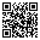 https://cd100.cn/news/25023.html