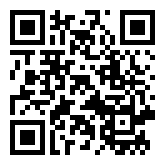 https://cd100.cn/news/25024.html