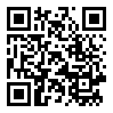 https://cd100.cn/news/25025.html