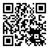 https://cd100.cn/news/25026.html