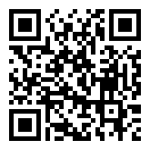 https://cd100.cn/news/25027.html