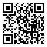 https://cd100.cn/news/25028.html