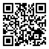 https://cd100.cn/news/25029.html