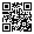 https://cd100.cn/news/2503.html