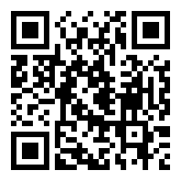 https://cd100.cn/news/25031.html