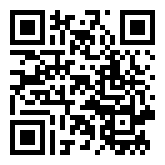 https://cd100.cn/news/25032.html