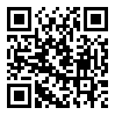 https://cd100.cn/news/25033.html