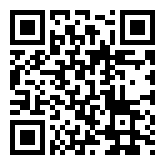 https://cd100.cn/news/25034.html